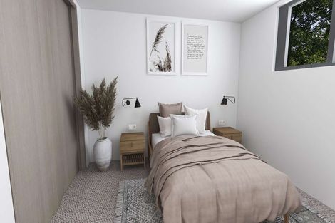 Photo of property in 1 Mckain Lane, Hampstead, 7700