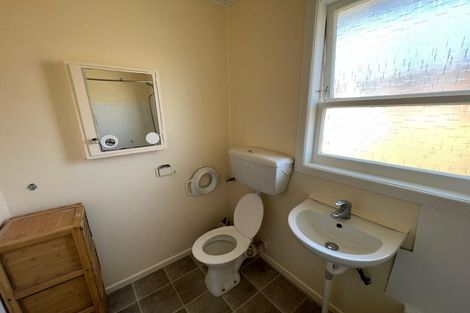 Photo of property in 3/25 Hamlin Road, Mount Wellington, Auckland, 1060