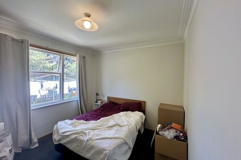 Photo of property in 9 Waiana Avenue, Mangere Bridge, Auckland, 2022