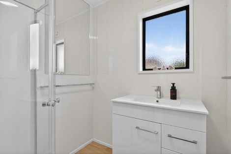 Photo of property in 22 Bay Vista Drive, Red Beach, 0932