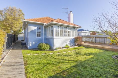 Photo of property in 37 Nuffield Avenue, Marewa, Napier, 4110