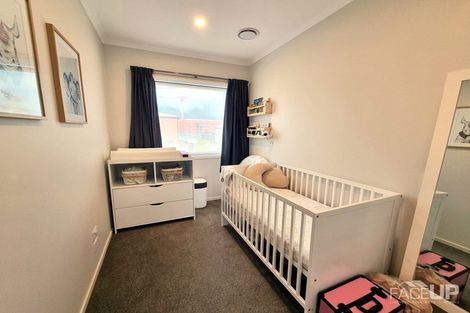 Photo of property in 31 Walter Merton Road, Hobsonville, Auckland, 0616