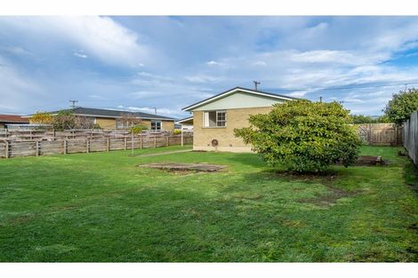 Photo of property in 50 Severn Street, Clifton, Invercargill, 9812