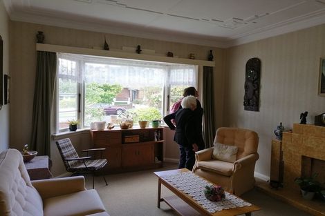 Photo of property in 28a Glendining Avenue, North East Valley, Dunedin, 9010