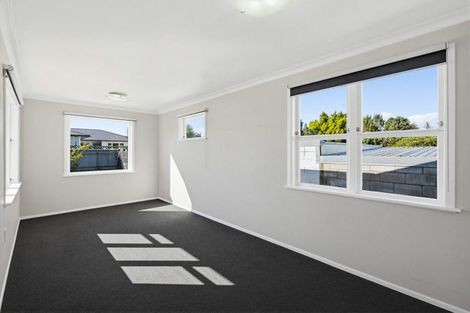 Photo of property in 3 Kennedy Drive, Levin, 5510