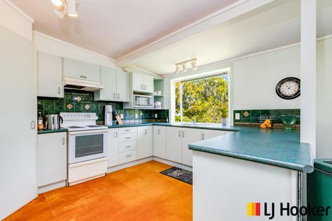 Photo of property in 126 Kern Road, Ramarama, Drury, 2579