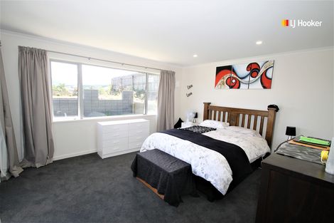 Photo of property in 19 Paterson Road, Mosgiel, 9092