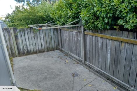 Photo of property in 996b Tremaine Avenue, Roslyn, Palmerston North, 4414