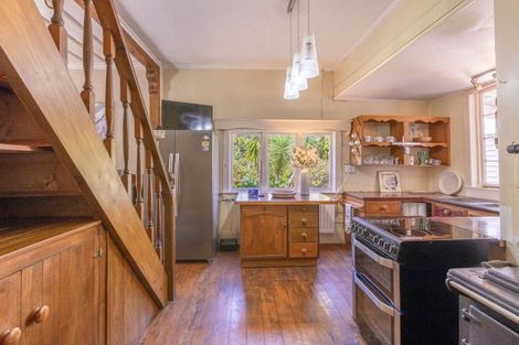 Photo of property in 2 Rose Street, Waipawa, 4210