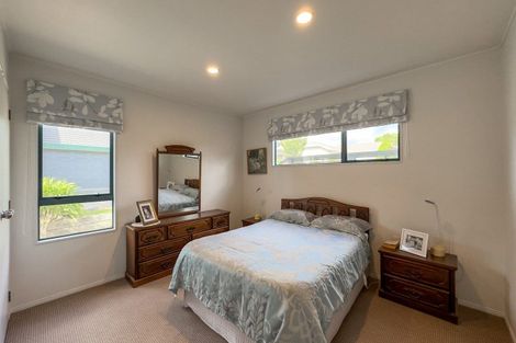 Photo of property in 28a Cooper Street, Pukekohe, 2120