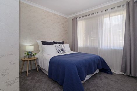 Photo of property in 27 Tawhiri View, Pyes Pa, Tauranga, 3112