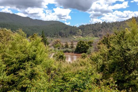 Photo of property in 10/600 Hikuai Settlement Road, Pauanui, Hikuai, 3579