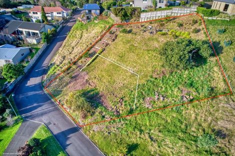 Photo of property in 5 Flight Valley Way, Welcome Bay, Tauranga, 3175