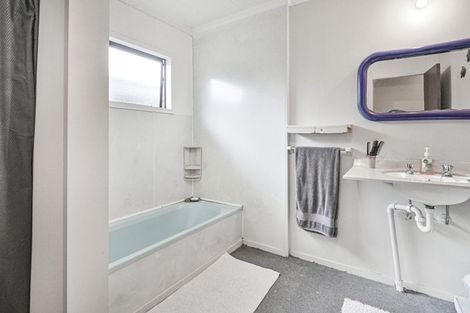 Photo of property in 416a Murdoch Road West, Raureka, Hastings, 4120