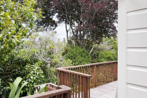 Photo of property in 15 Mallam Street, Karori, Wellington, 6012