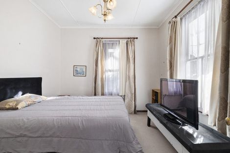 Photo of property in 21 Princes Street, Pukekohe, 2120