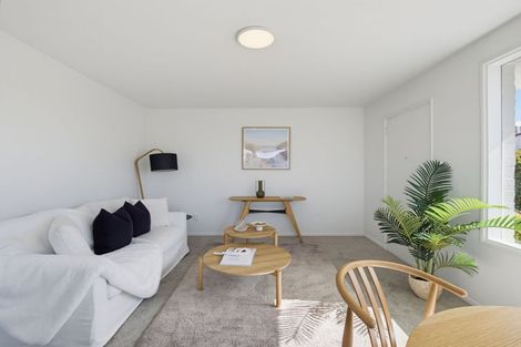 Photo of property in 1/17 Lake Terrace Road, Burwood, Christchurch, 8061