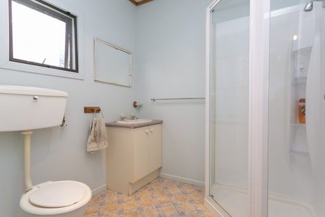 Photo of property in 153 Marotiri Road, Marotiri, Mangakino, 3492