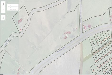 Photo of property in 7 Munro Road, Pokeno, 2472