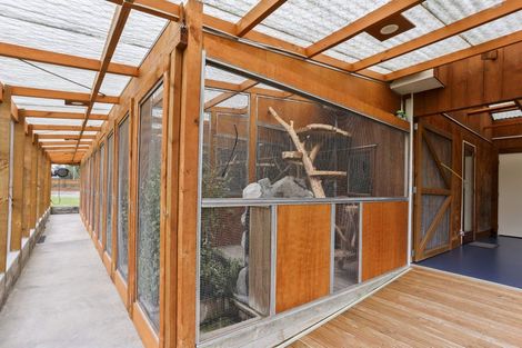 Photo of property in 52 Church Street, Oxford, 7430