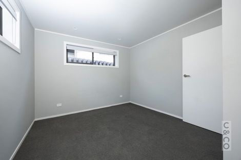 Photo of property in 19 Maude Street, Riverhead, 0820