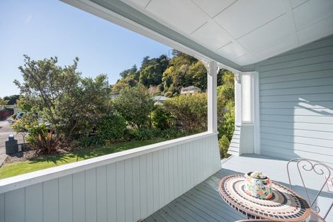 Photo of property in 88 Cambria Street, The Wood, Nelson, 7010