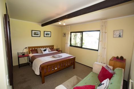Photo of property in 25 Murray Place, Lake Tekapo, 7999