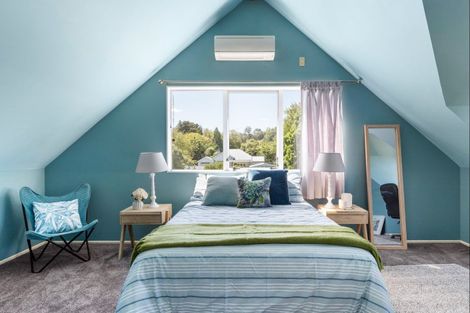 Photo of property in 8 Heta Road, Inner Kaiti, Gisborne, 4010