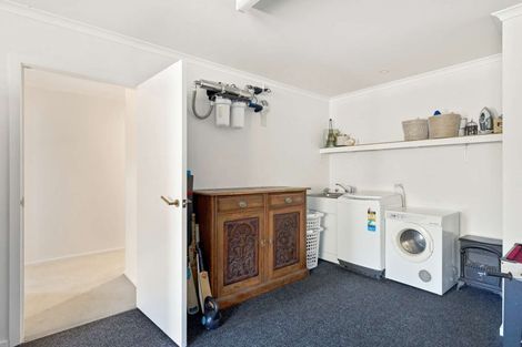 Photo of property in 36 Pineview Way, Motueka, 7196