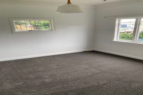 Photo of property in 6 Shelley Street, Napier South, Napier, 4110
