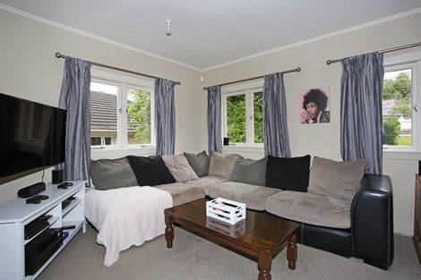 Photo of property in 52 East Street, Pukekohe, 2120