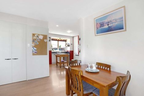 Photo of property in 19 Riwai Street, Templeton, Christchurch, 8042