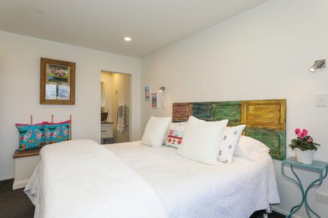 Photo of property in 2/15 Boundary Road, Waipahihi, Taupo, 3330