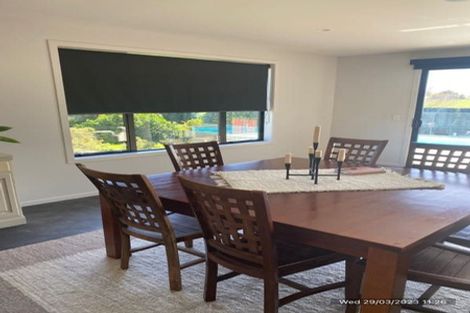 Photo of property in 9 Wikaira Road, Te Awamutu, 3800