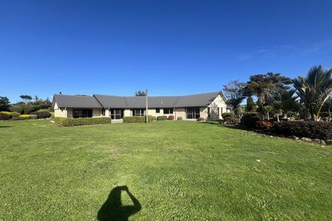 Photo of property in 2/376 Te Miro Road, Te Miro, Cambridge, 3496