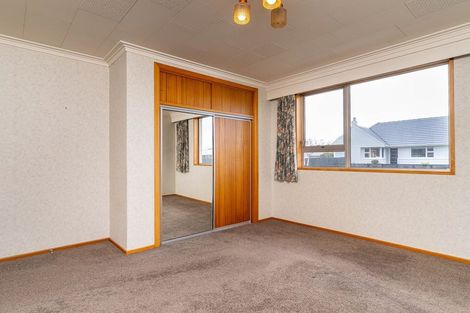 Photo of property in 56 Dalgety Street, Saint Kilda, Dunedin, 9012