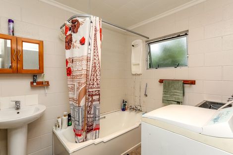 Photo of property in 534 Devon Street West, Blagdon, New Plymouth, 4310