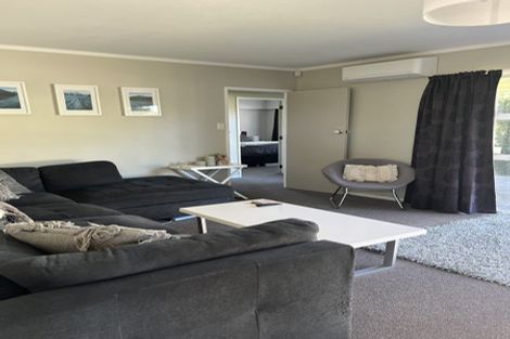 Photo of property in 40 Raymond Street, Fairview Downs, Hamilton, 3214