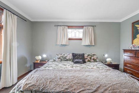 Photo of property in 83 Duncan Street, Whanganui East, Whanganui, 4500
