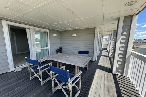 Photo of property in 7 Ormonde Drive, Silverdale, 0932