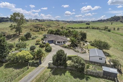 Photo of property in 508d Henry Watson Road, Richmond Downs, Walton, 3475