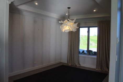 Photo of property in 415 Gordonton Road, Gordonton, Hamilton, 3281