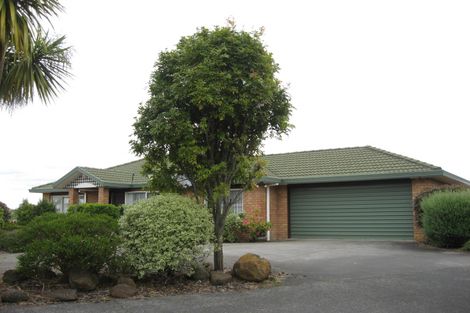Photo of property in 128b West Street, Pukekohe, 2120