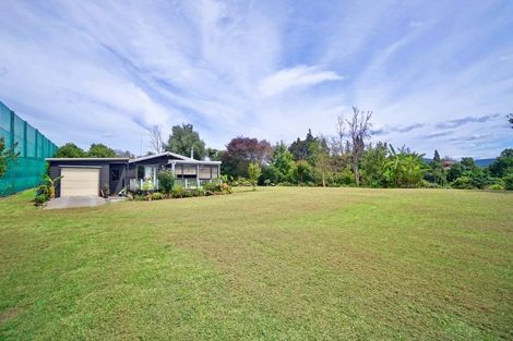 Photo of property in 3 Donelle Place, Te Puke, 3119