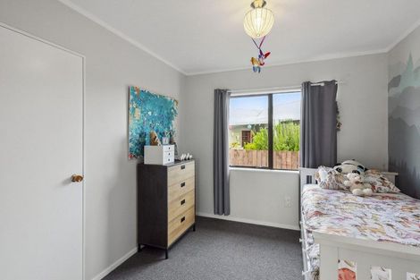 Photo of property in 5 Palmer Court, Paraparaumu, 5032