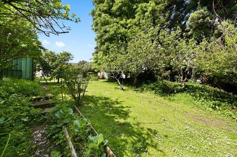 Photo of property in 15 Anglesea Street, Hamilton Central, Hamilton, 3204