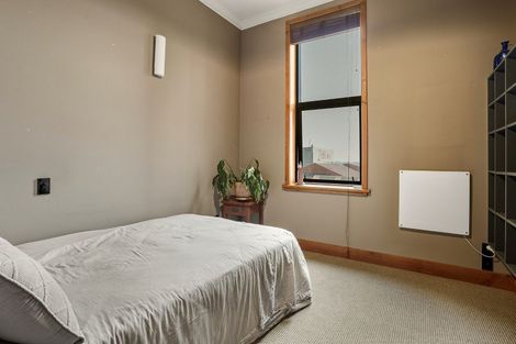 Photo of property in 65 Stafford Street, Dunedin Central, Dunedin, 9016
