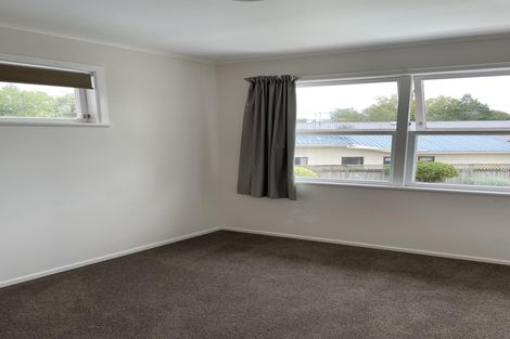 Photo of property in 145 Scott Street, Leamington, Cambridge, 3432