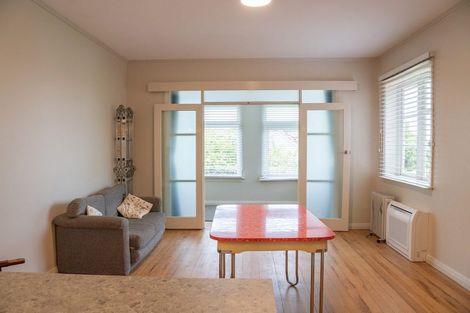 Photo of property in 11 Greenhill Avenue, Wakari, Dunedin, 9010