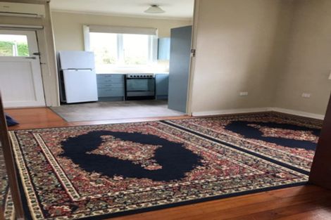 Photo of property in 33 Ventnor Street, Mornington, Dunedin, 9011